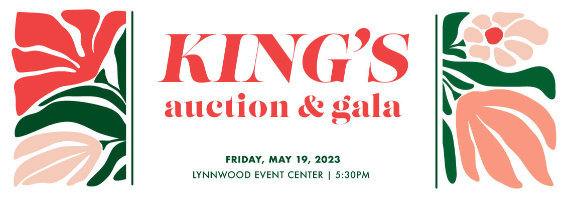 Event Logo Image