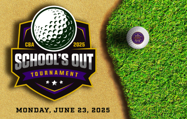 Event Logo Image