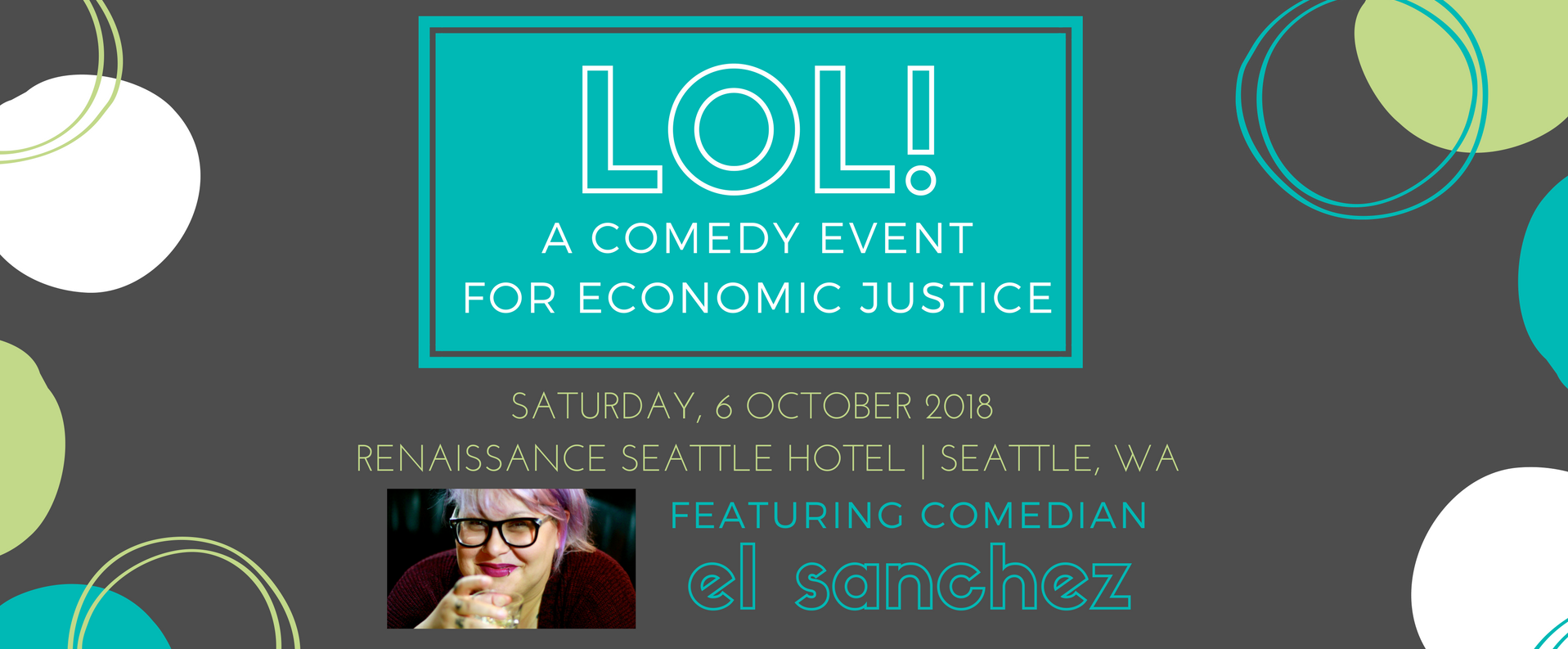 Event Logo Image