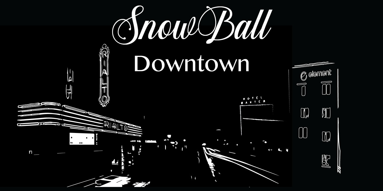 Event Logo Image