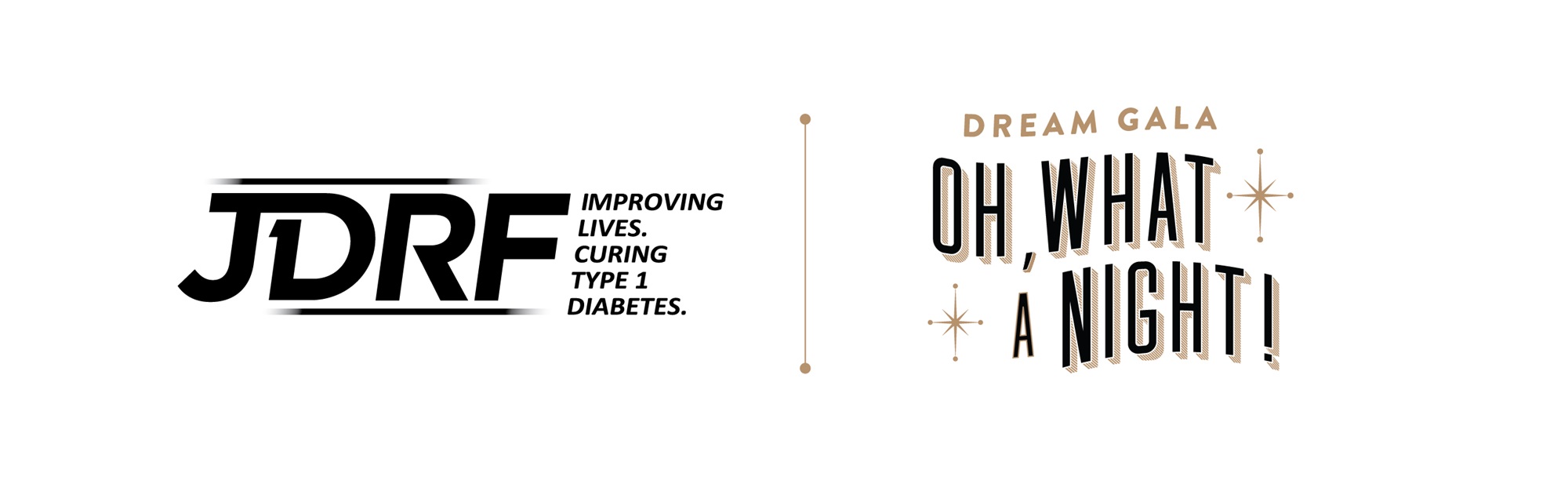Event Logo Image