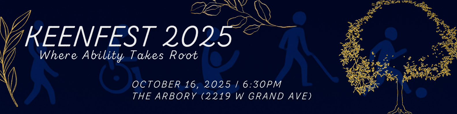 Event Logo Image