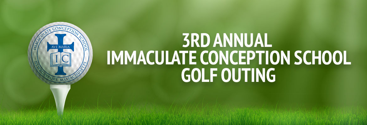 Event Logo Image