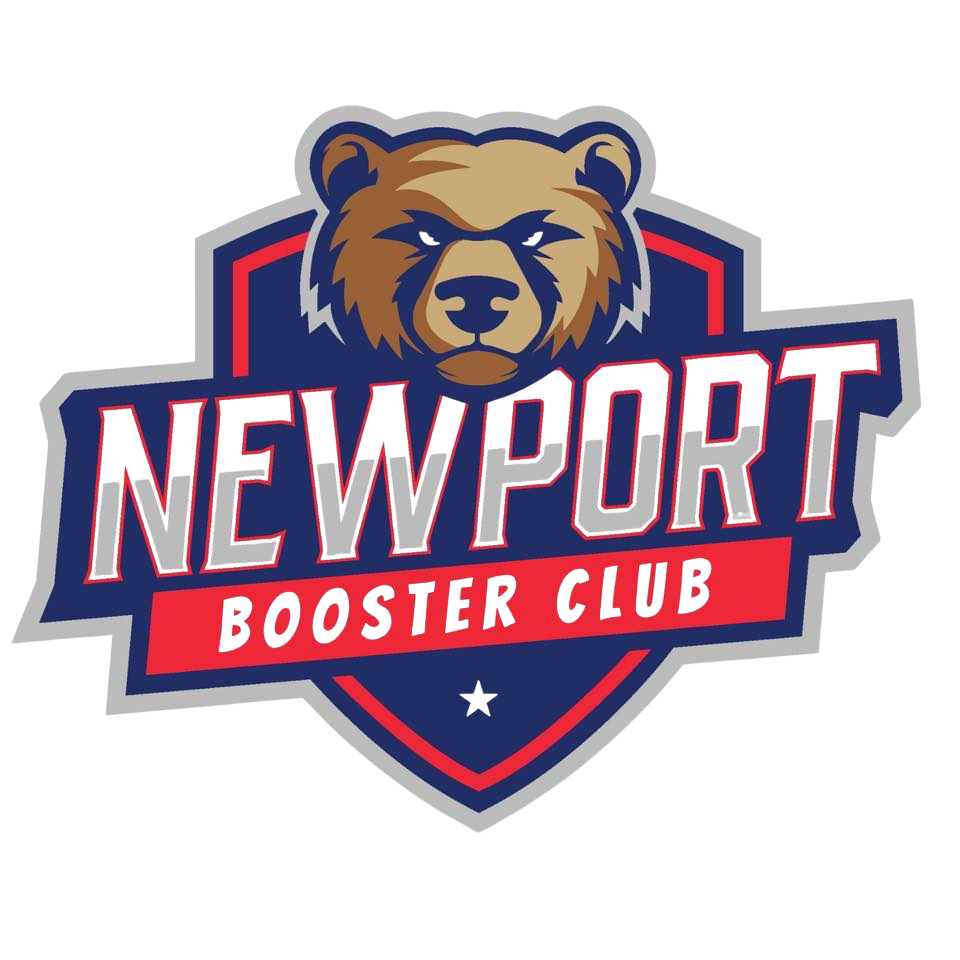 Nav Logo Image