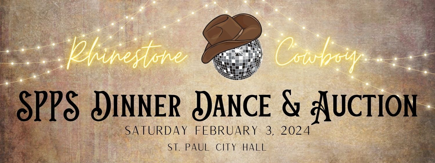 Event Logo Image