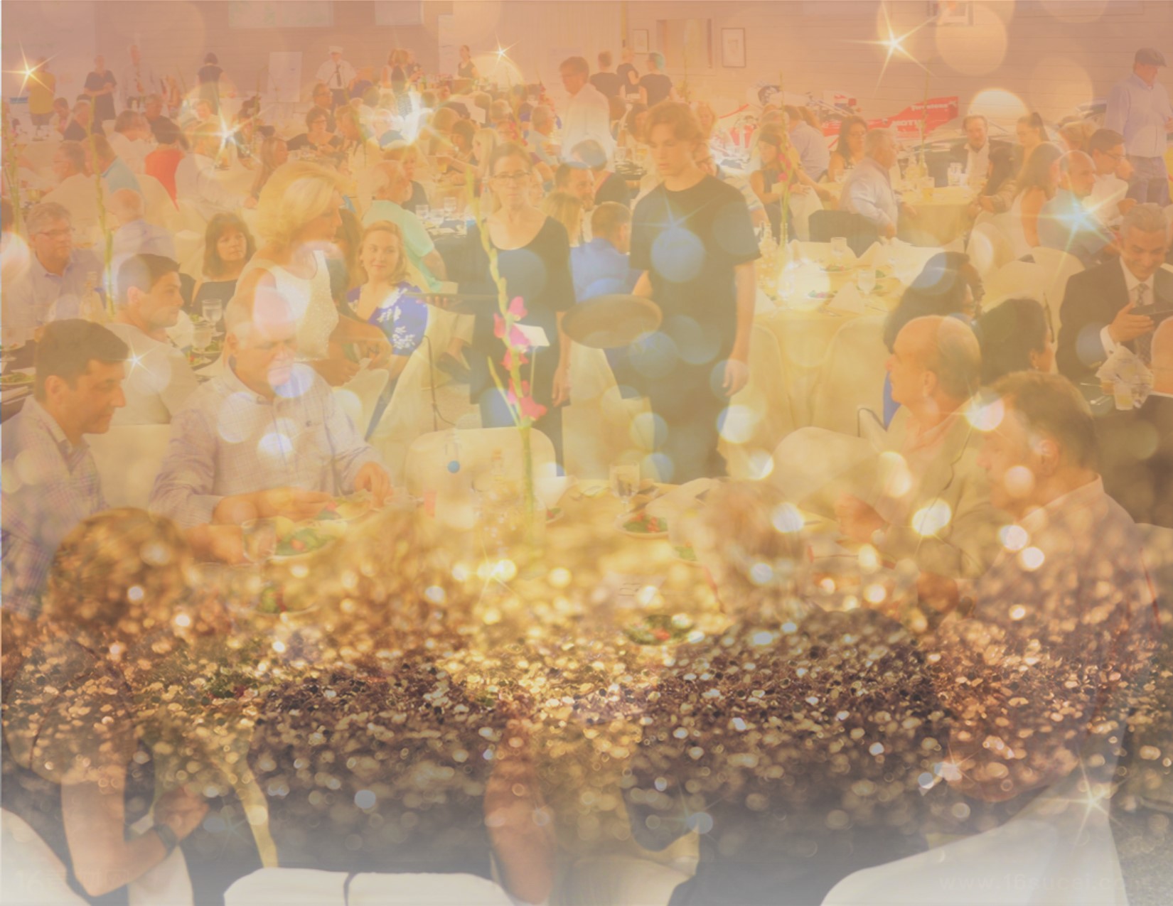 Event Logo Image