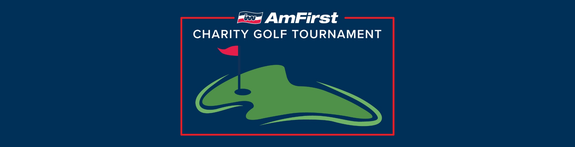 Event Logo Image