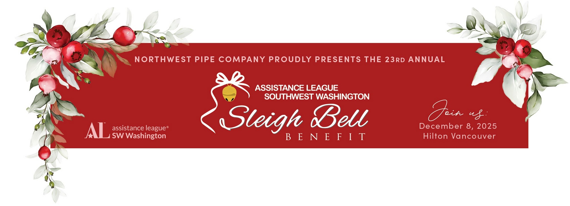 Event Logo Image