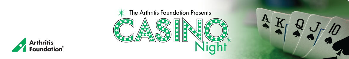 Event Logo Image