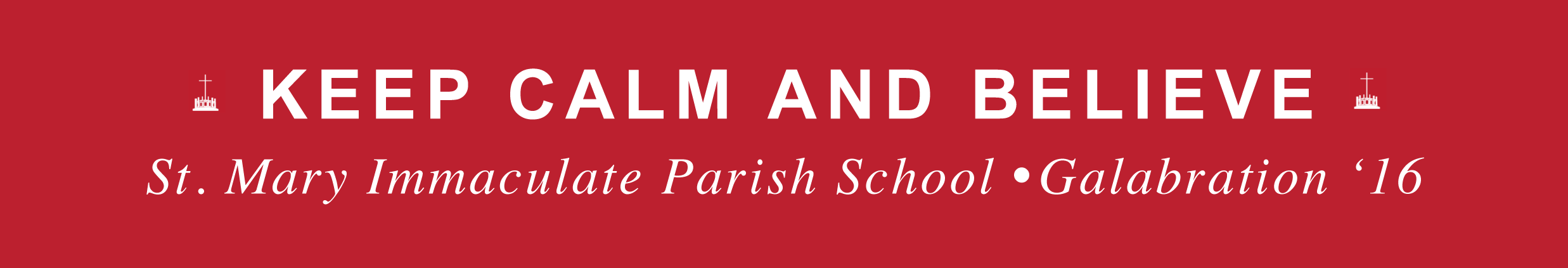 Event Logo Image