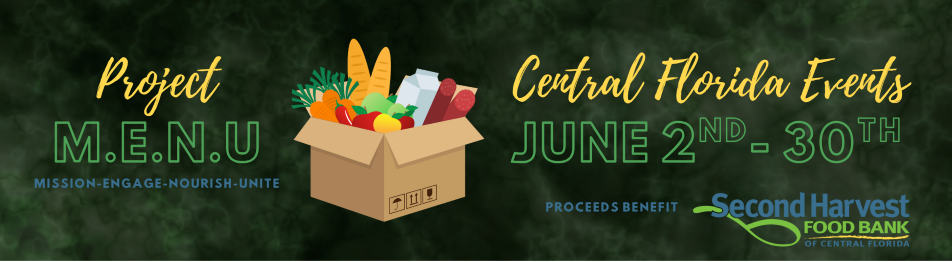 Event Logo Image