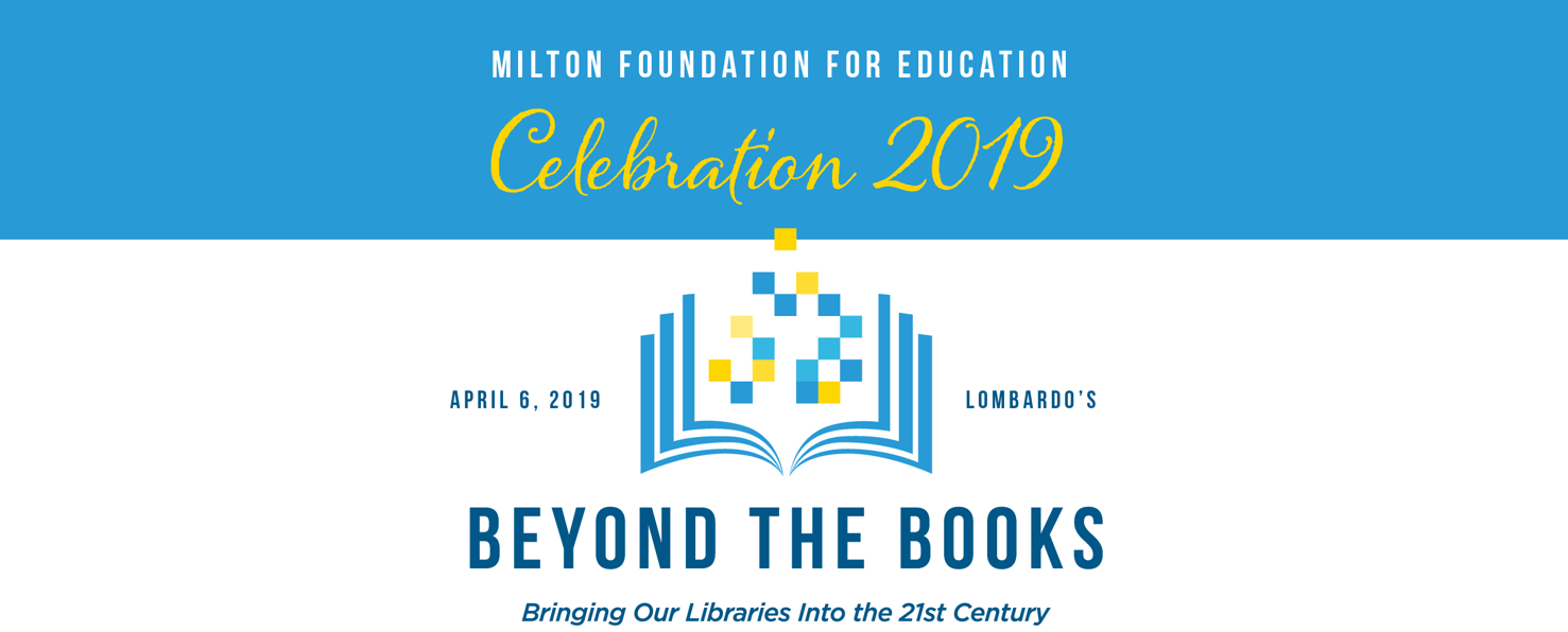 Event Logo Image