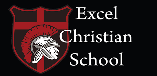 Event Logo Image