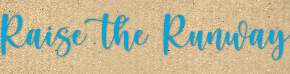 Event Logo Image