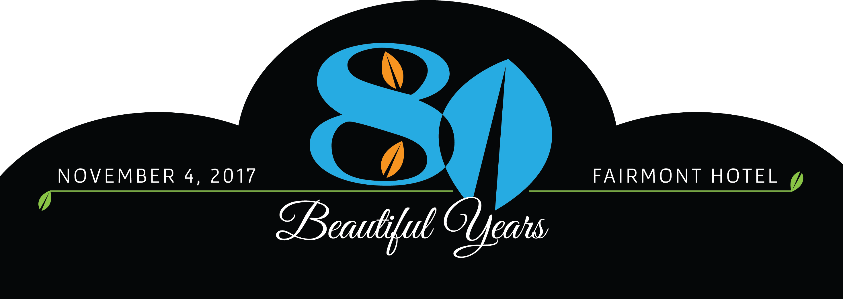 Event Logo Image