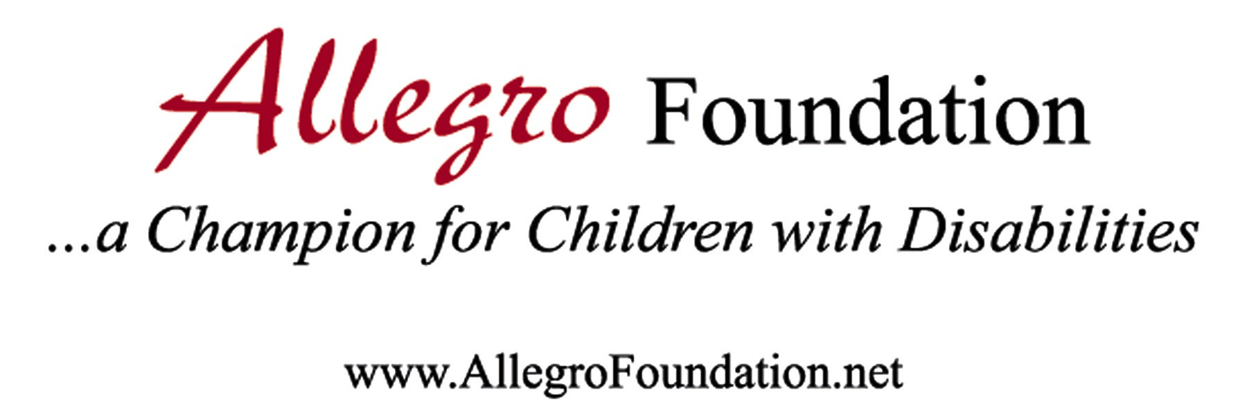 Event Logo Image