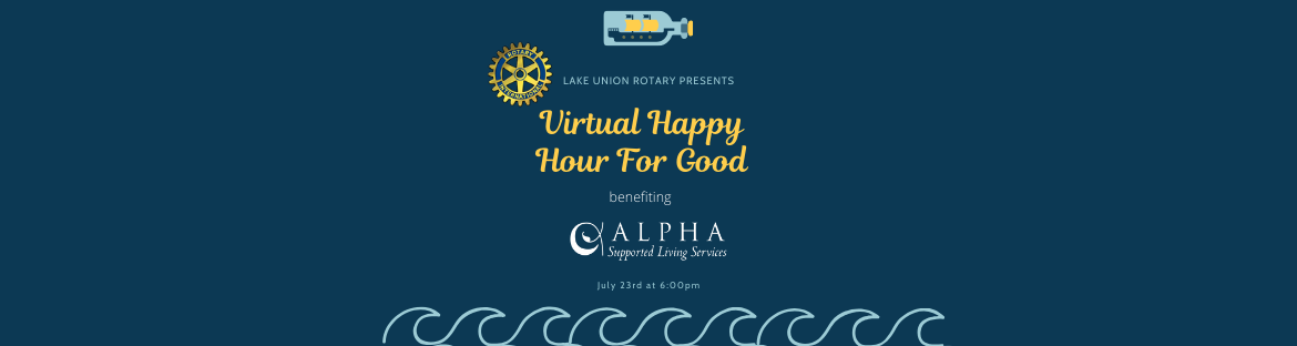 Event Logo Image