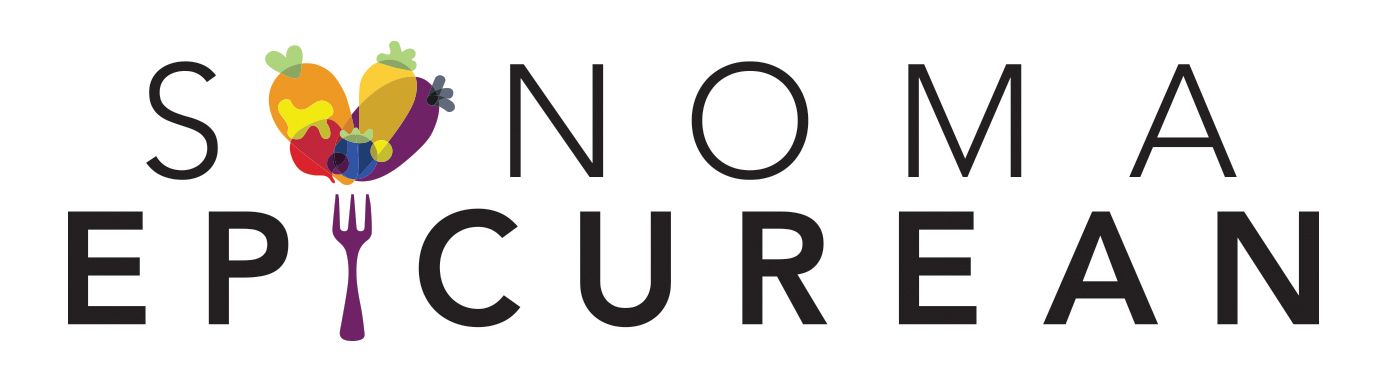 Nav Logo Image