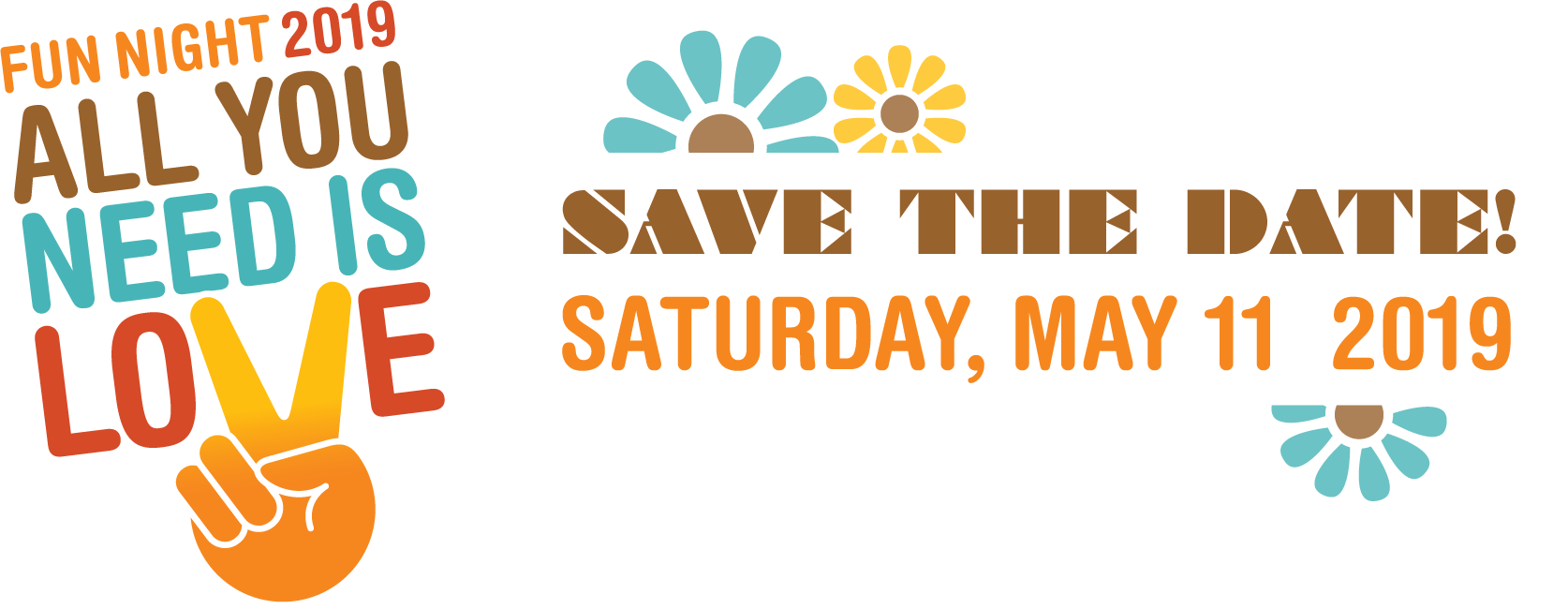 Event Logo Image