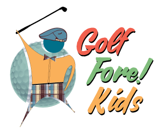 Event Logo Image