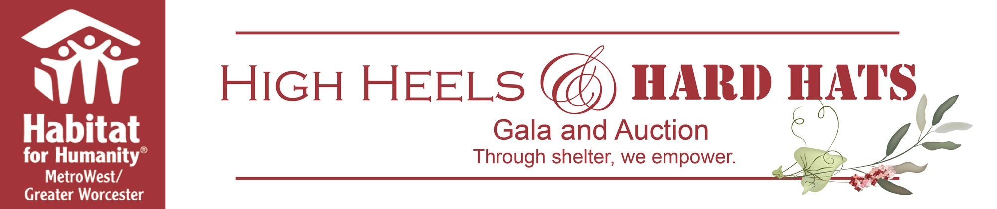 Event Logo Image