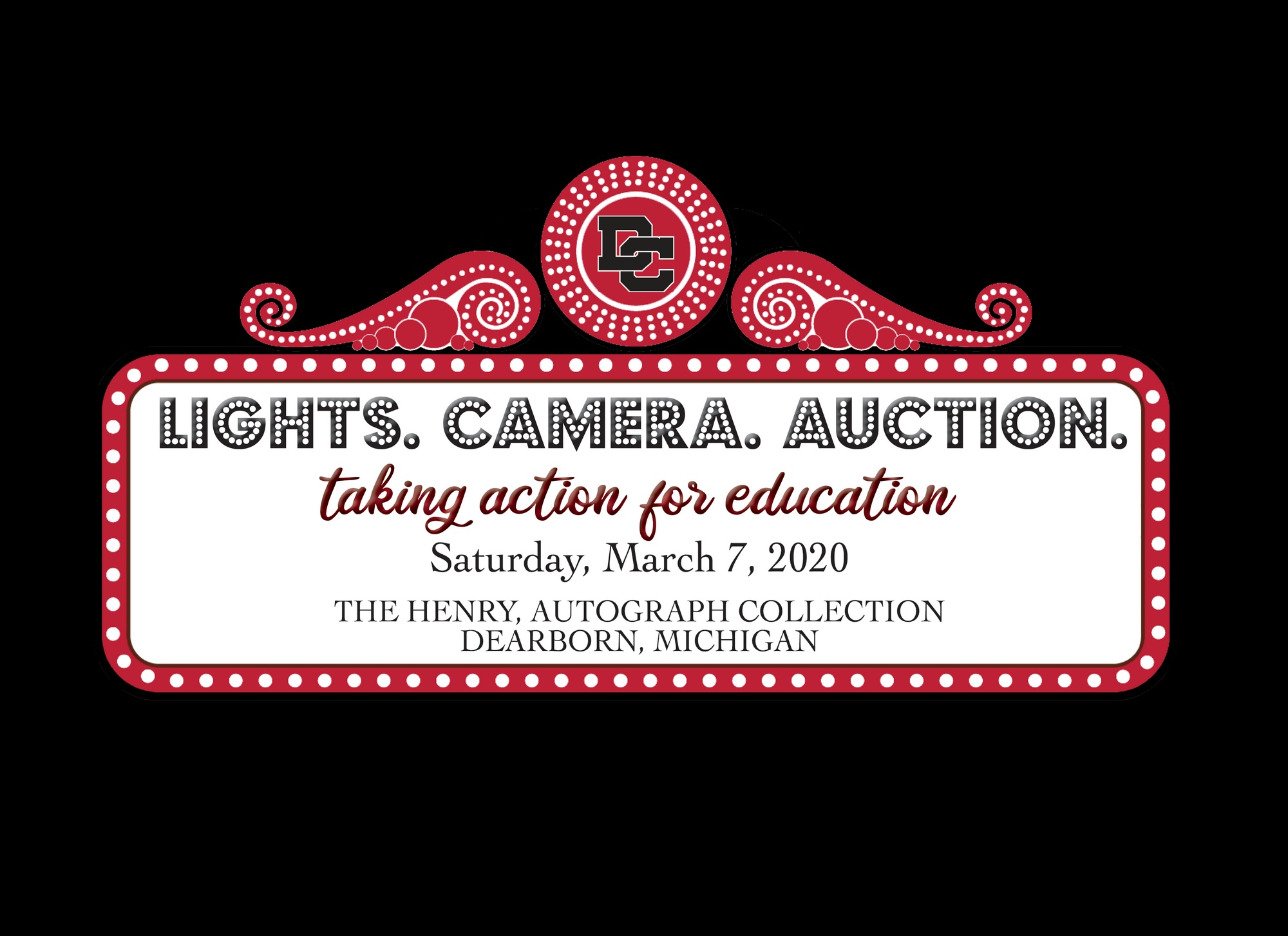 Event Logo Image