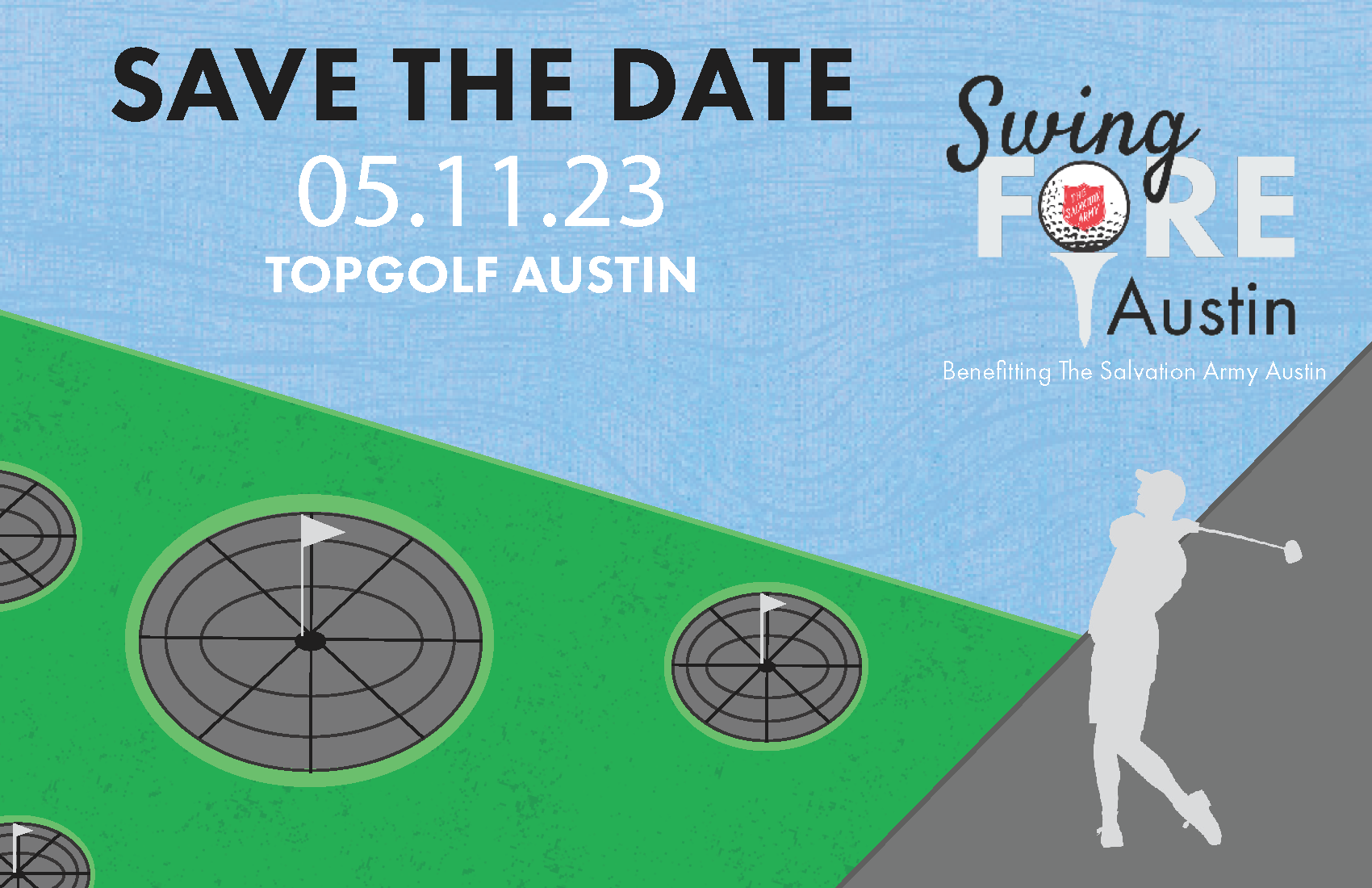Event Logo Image