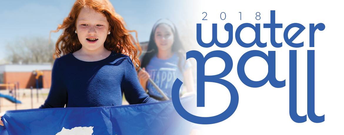 Event Logo Image