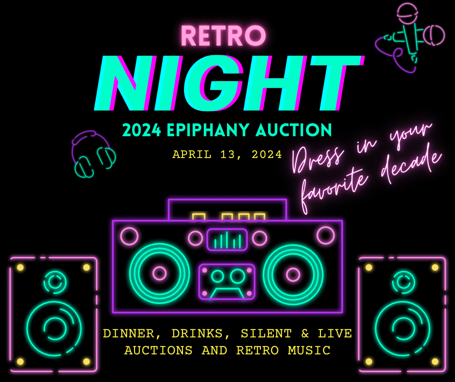 Event Logo Image