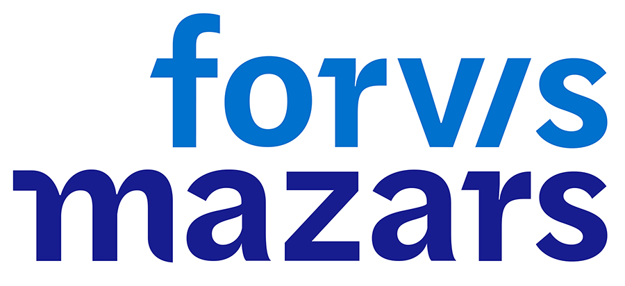 ForvisMazars