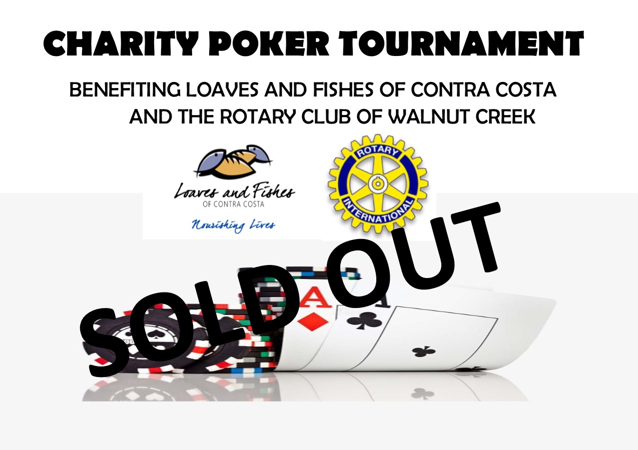 Event Logo Image