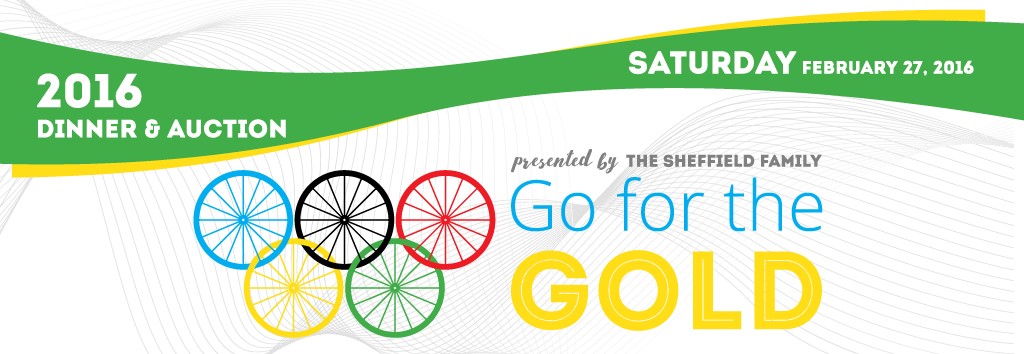 Event Logo Image