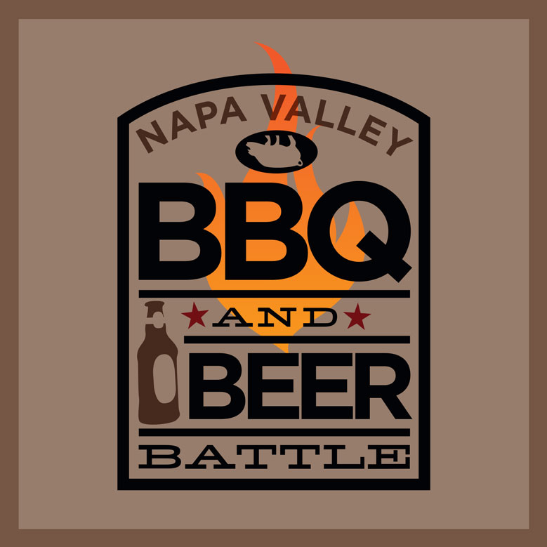 Event Logo Image