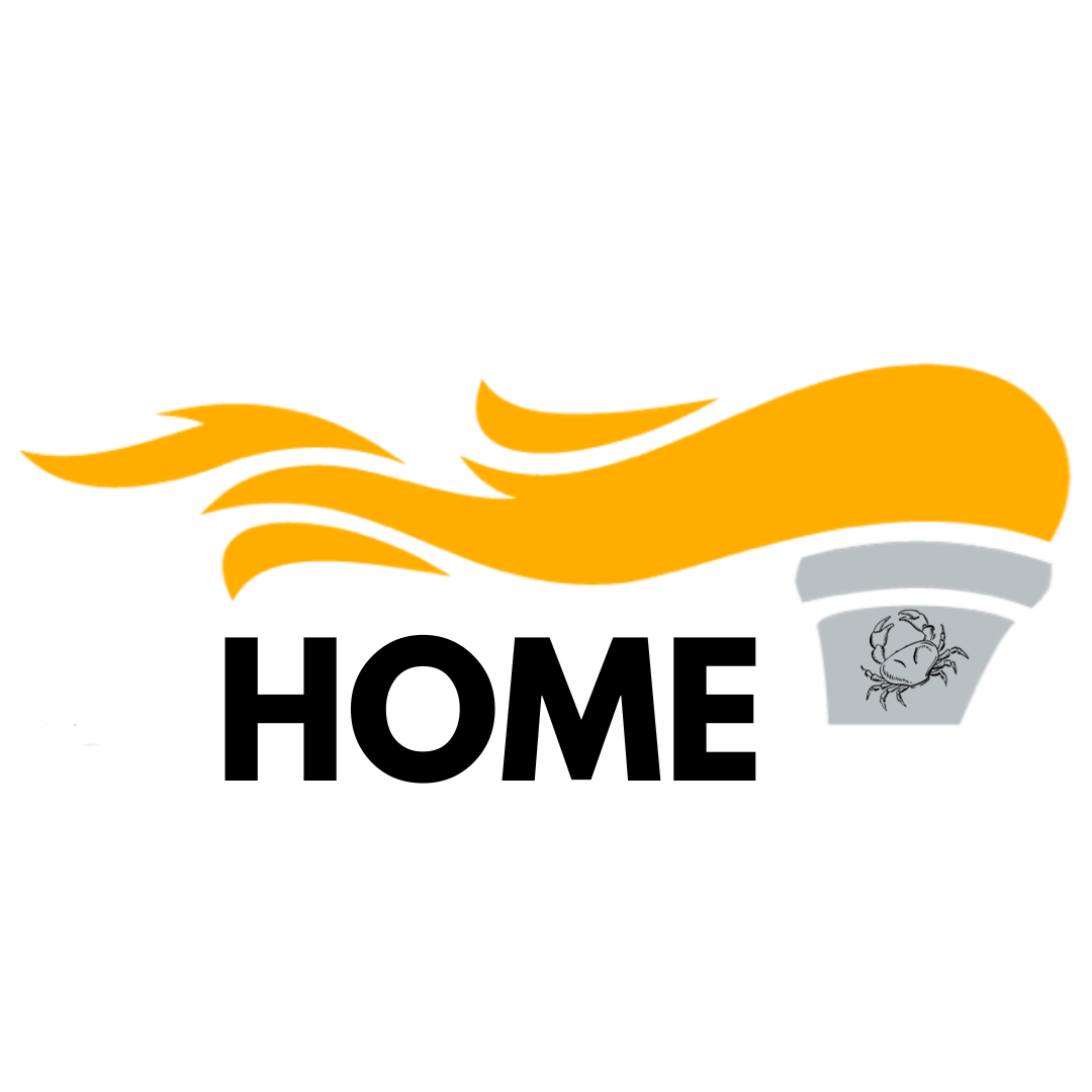 Nav Logo Image