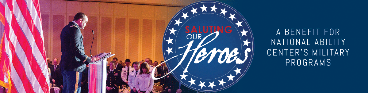 Event Logo Image