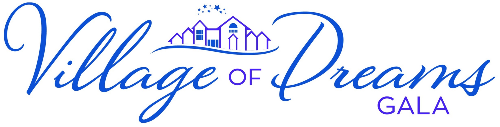 Event Logo Image