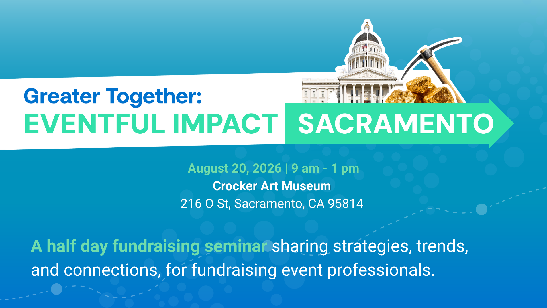 Event Logo Image