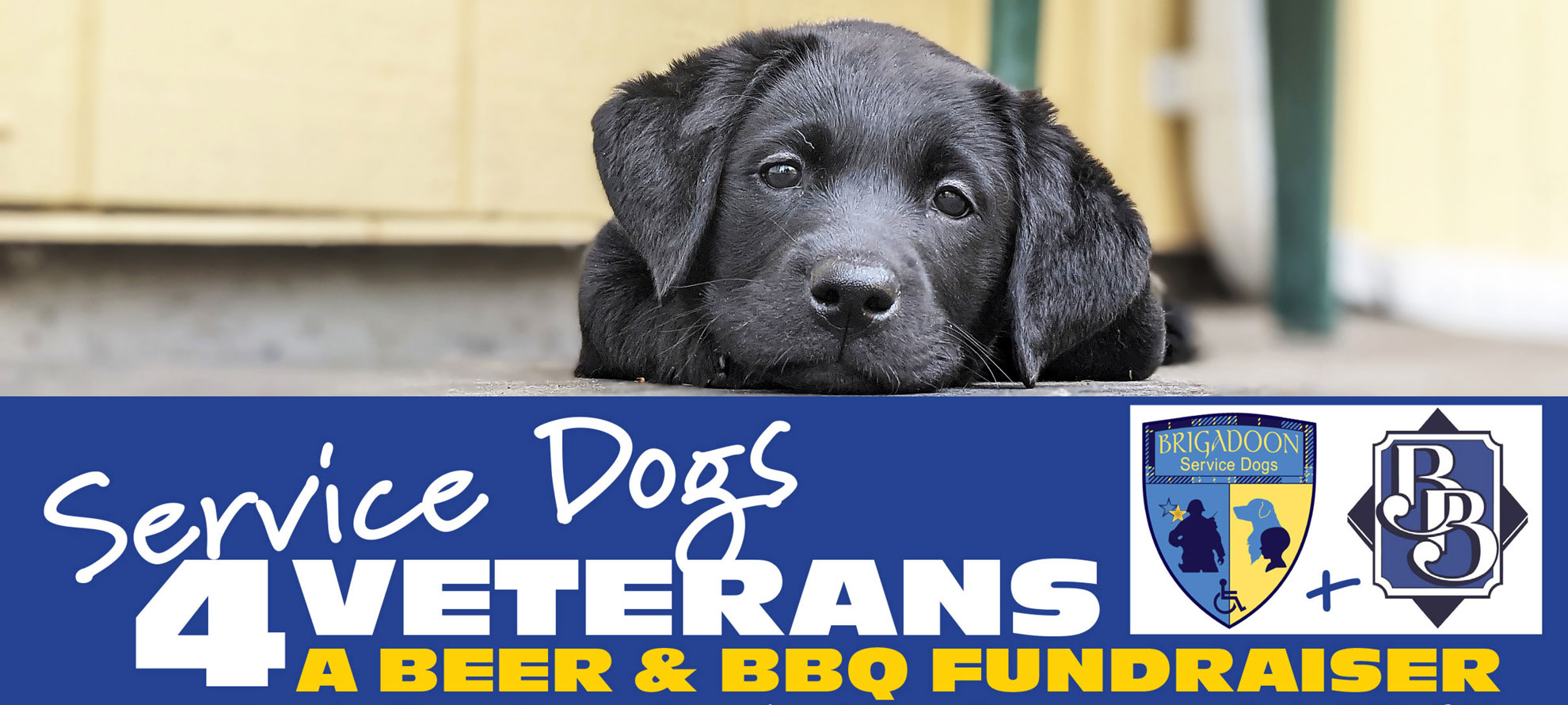 Event Logo Image