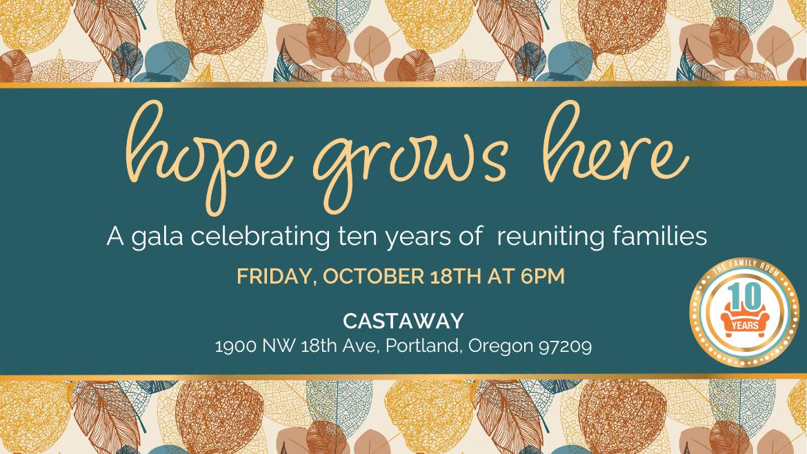Event Logo Image