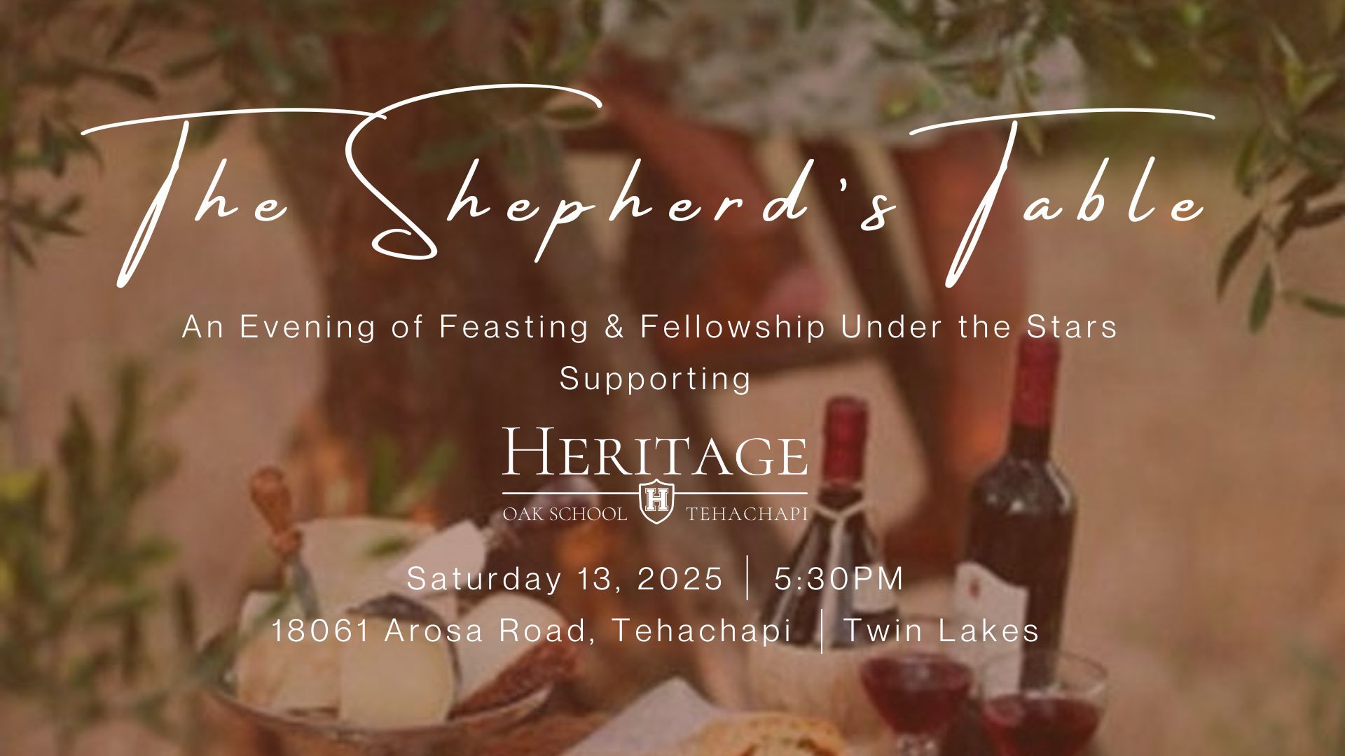 Event Logo Image