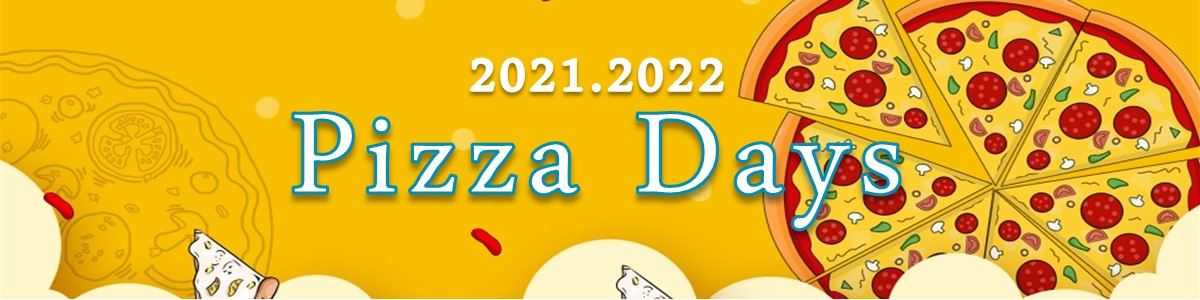 Event Logo Image