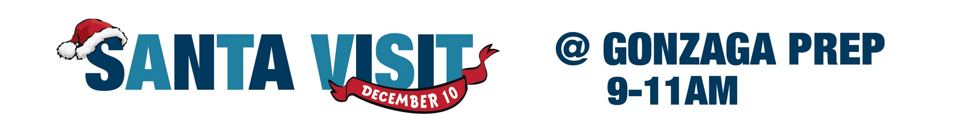 Event Logo Image