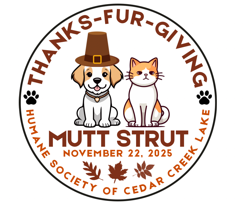 Event Logo Image