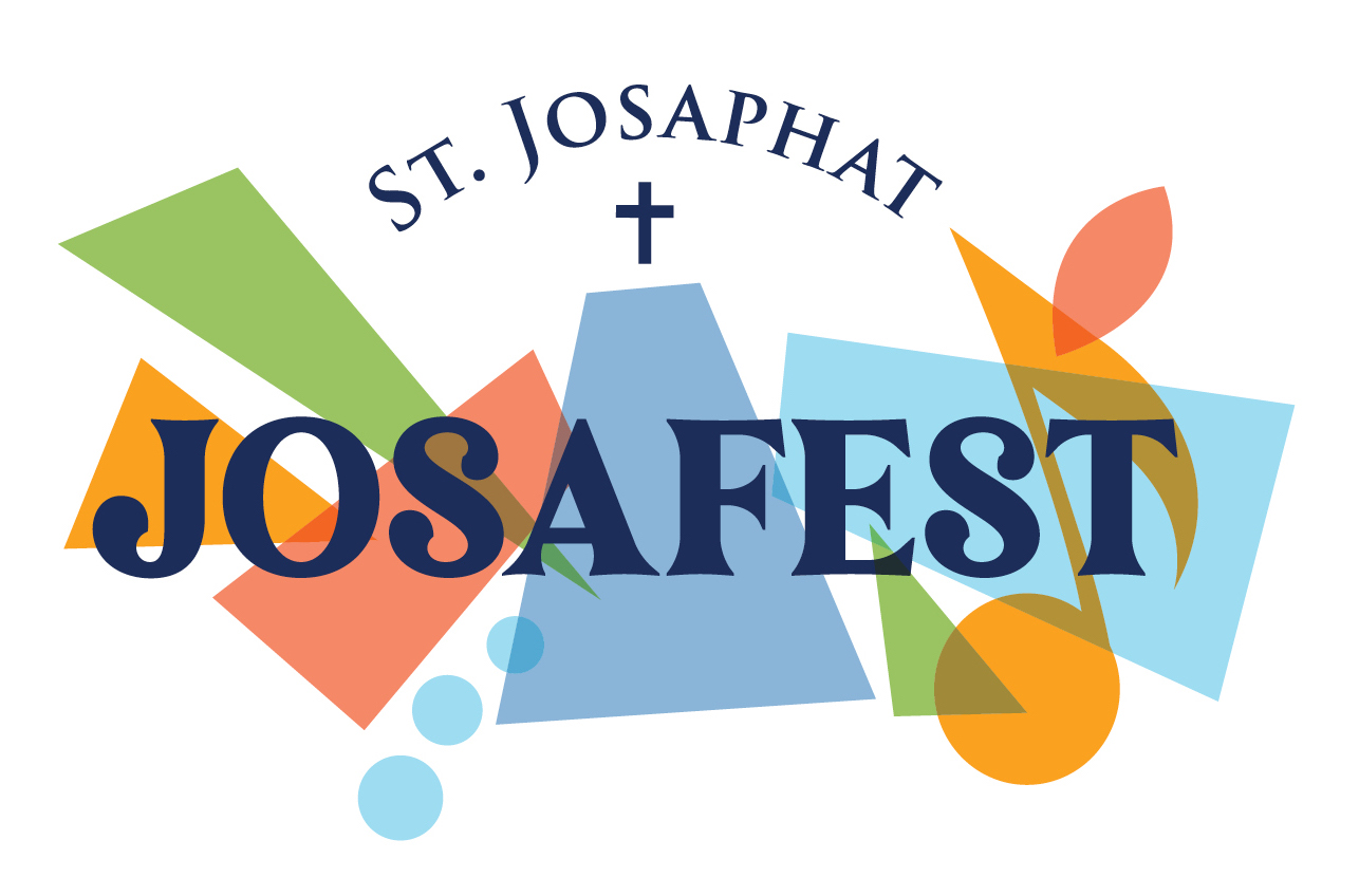 Event Logo Image