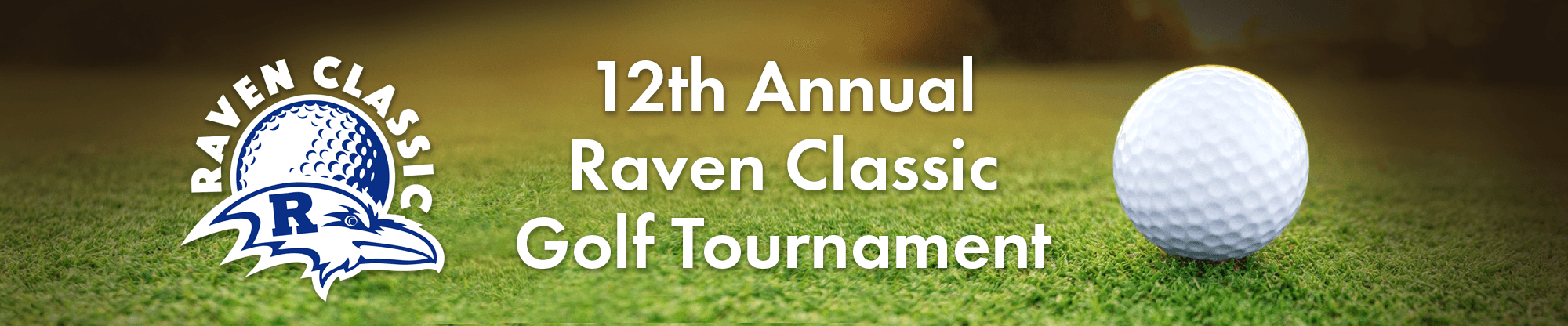 Event Logo Image