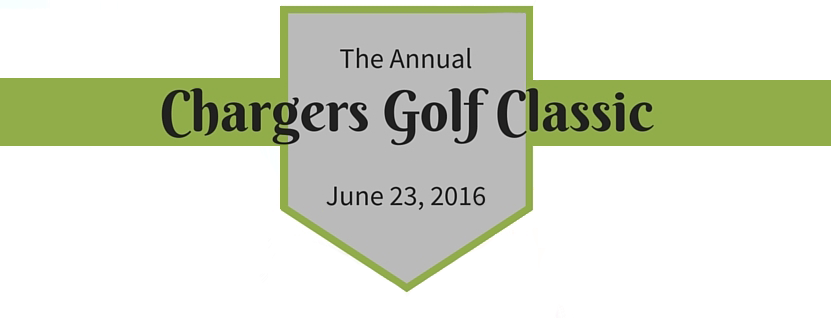 Event Logo Image