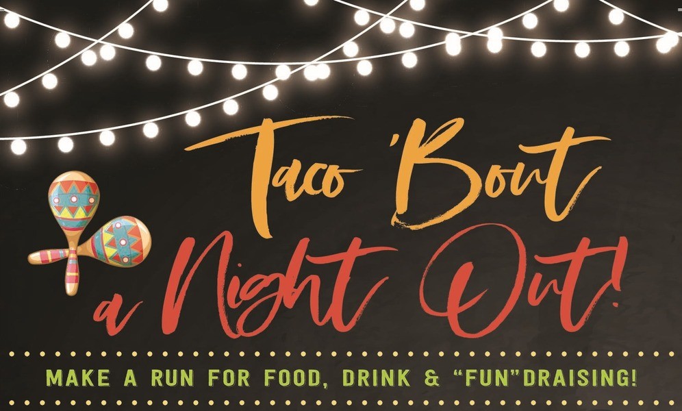 Event Logo Image