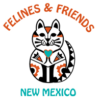 Event Logo Image