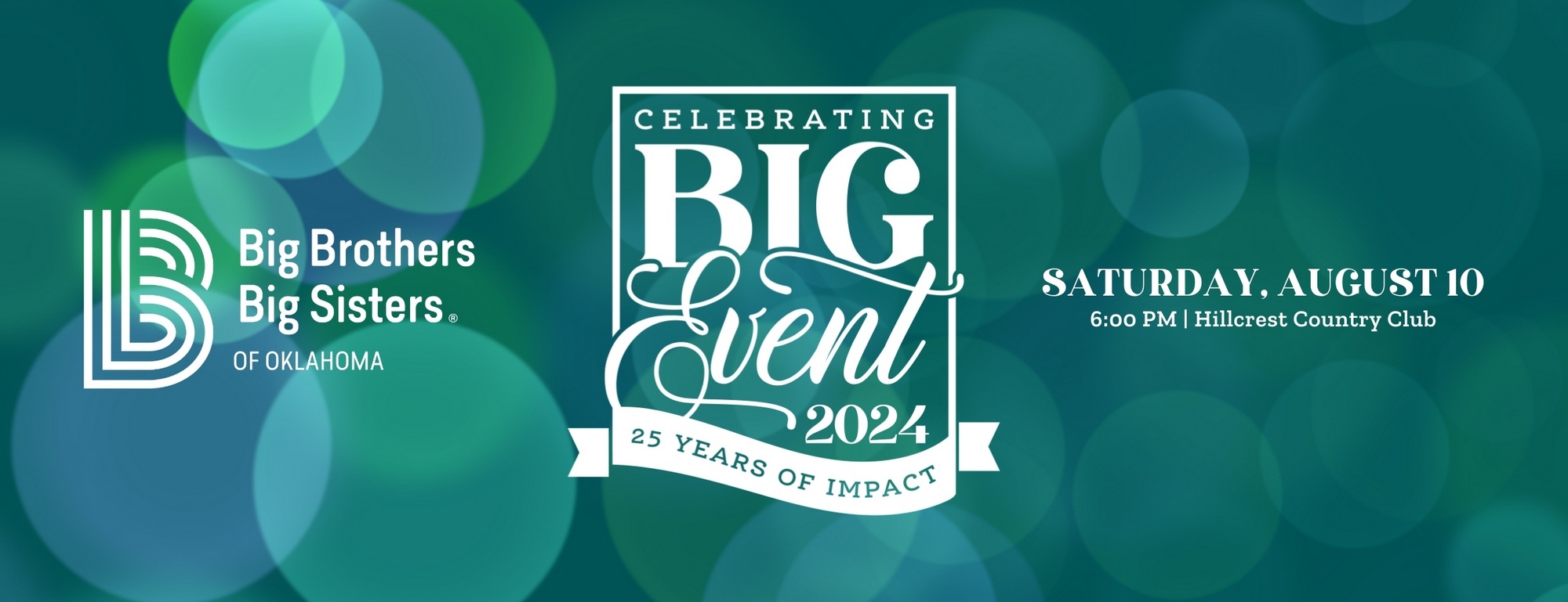 Event Logo Image