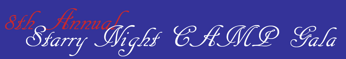 Event Logo Image